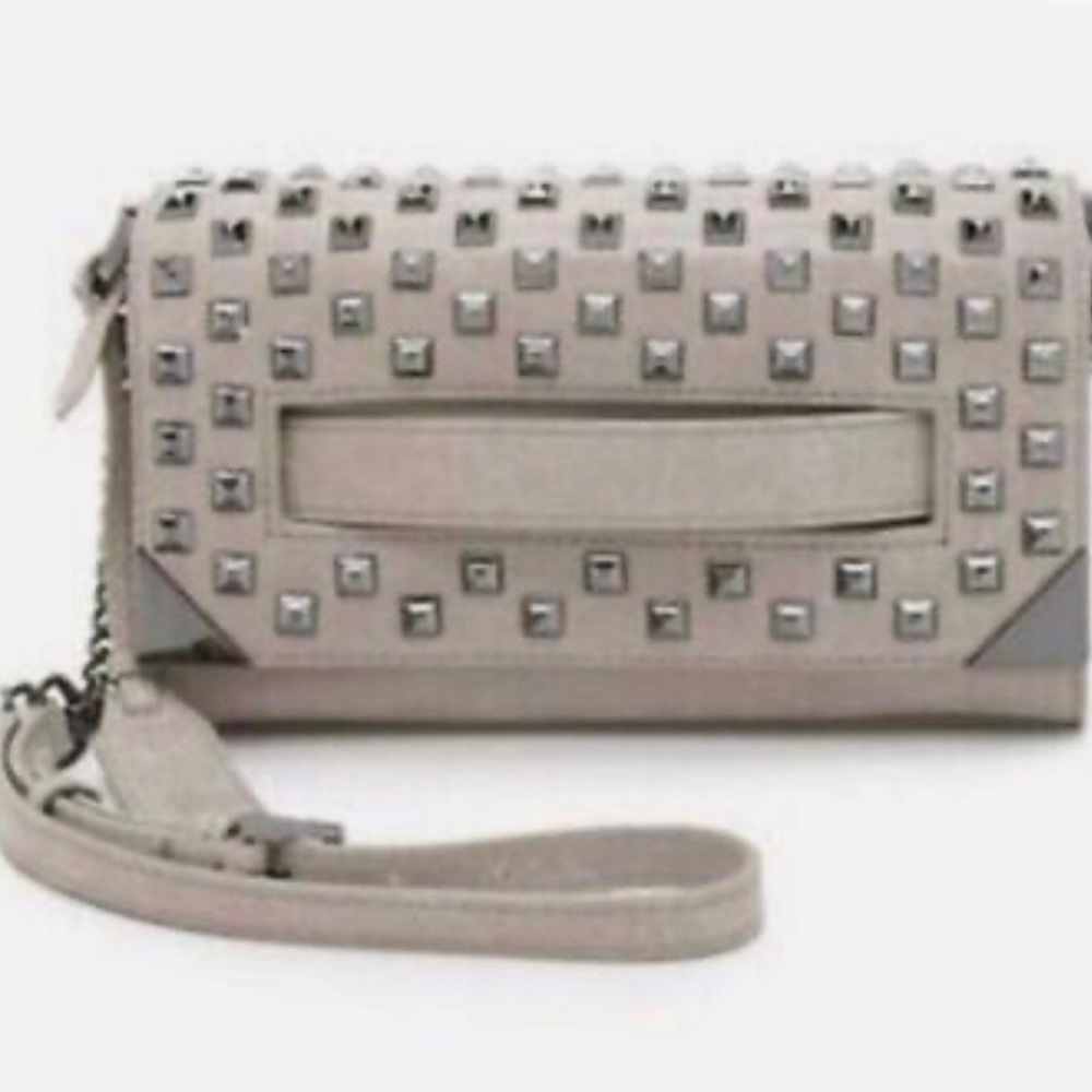 Coco Rocha x BOTKIER New York collection